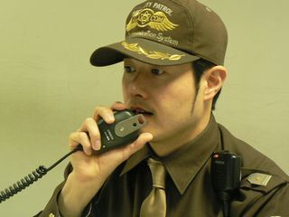 アラコム株式会社（勤務地：世田谷エリア）(東京都世田谷区/二子玉川駅/ホテル・旅館)_3